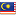 Malaysia Icon